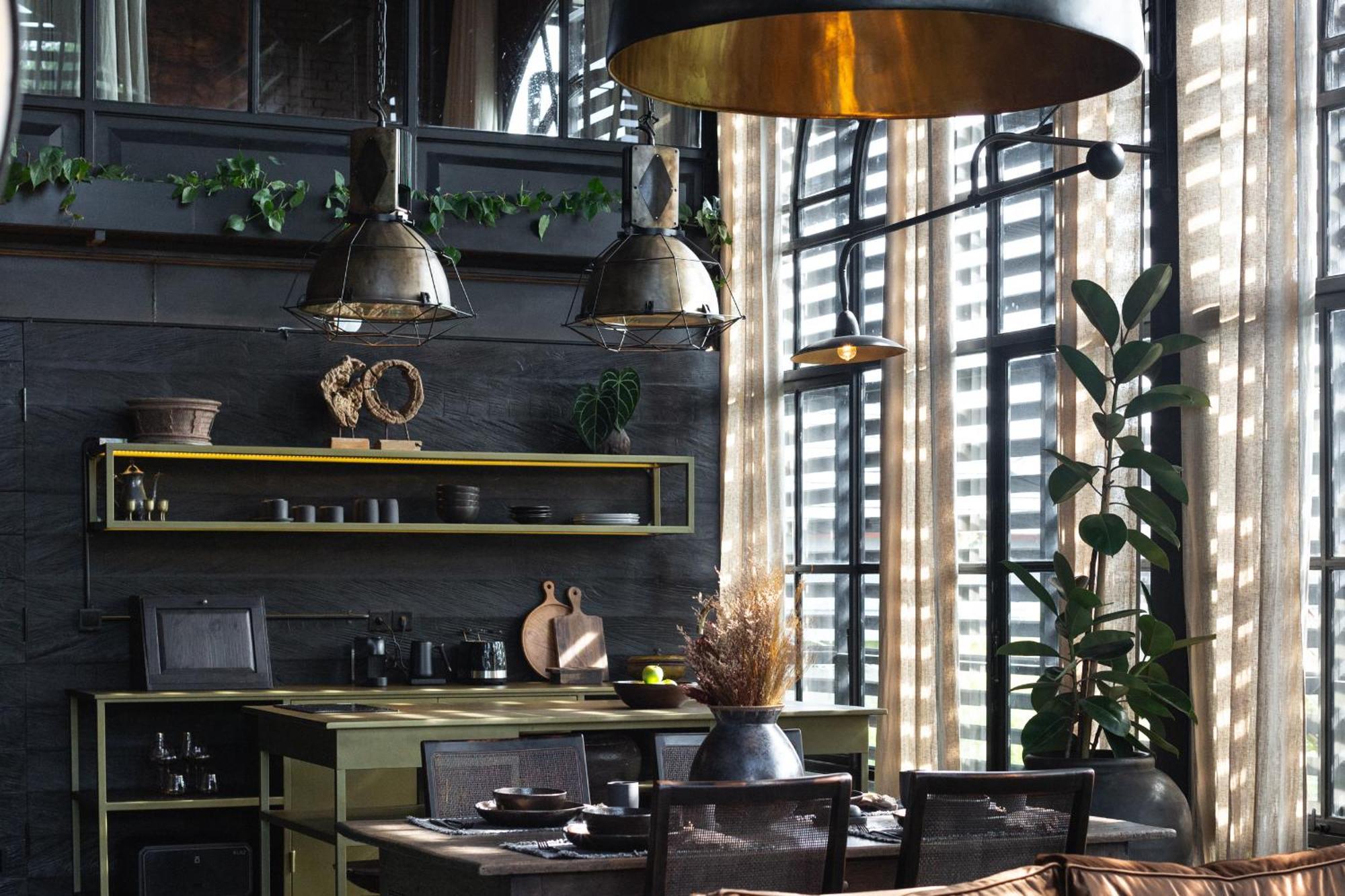 The Bohemian Bali, A Member Of Design Hotels Canggu Kültér fotó