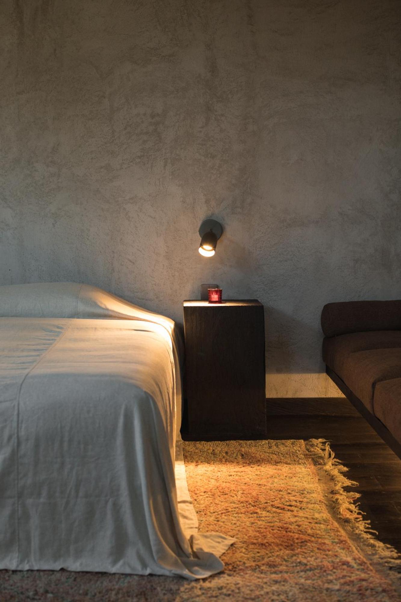 The Bohemian Bali, A Member Of Design Hotels Canggu Kültér fotó