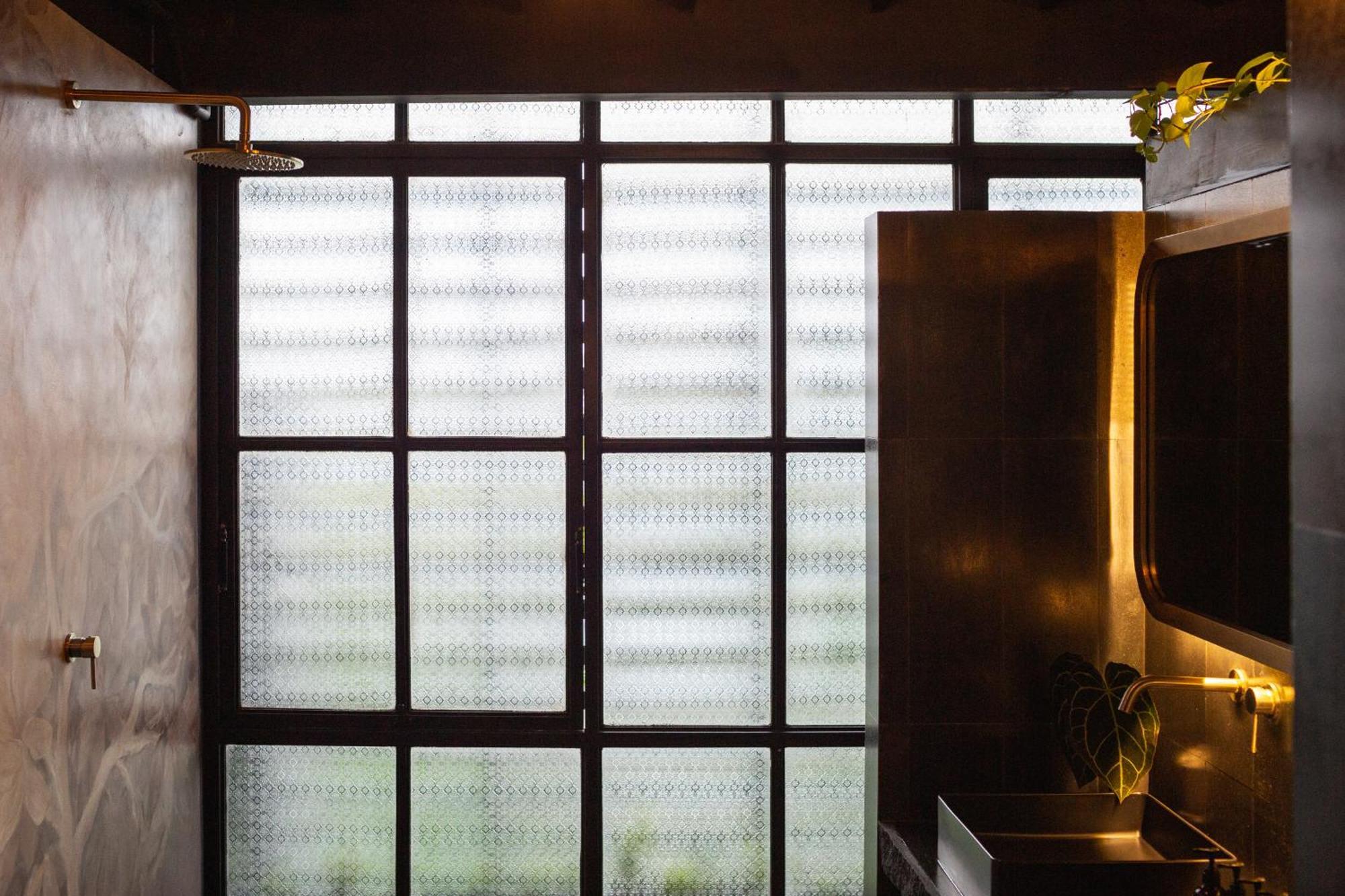 The Bohemian Bali, A Member Of Design Hotels Canggu Kültér fotó